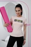  Kenewomen training long set 