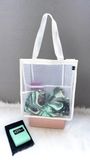  Túi lưới - Kene Mesh bag 