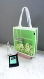  Túi lưới - Kene Mesh bag 
