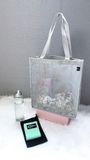  Túi lưới - Kene Mesh bag 