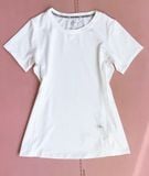  Áo T- Shirt Nữ - cool tshirt '24 