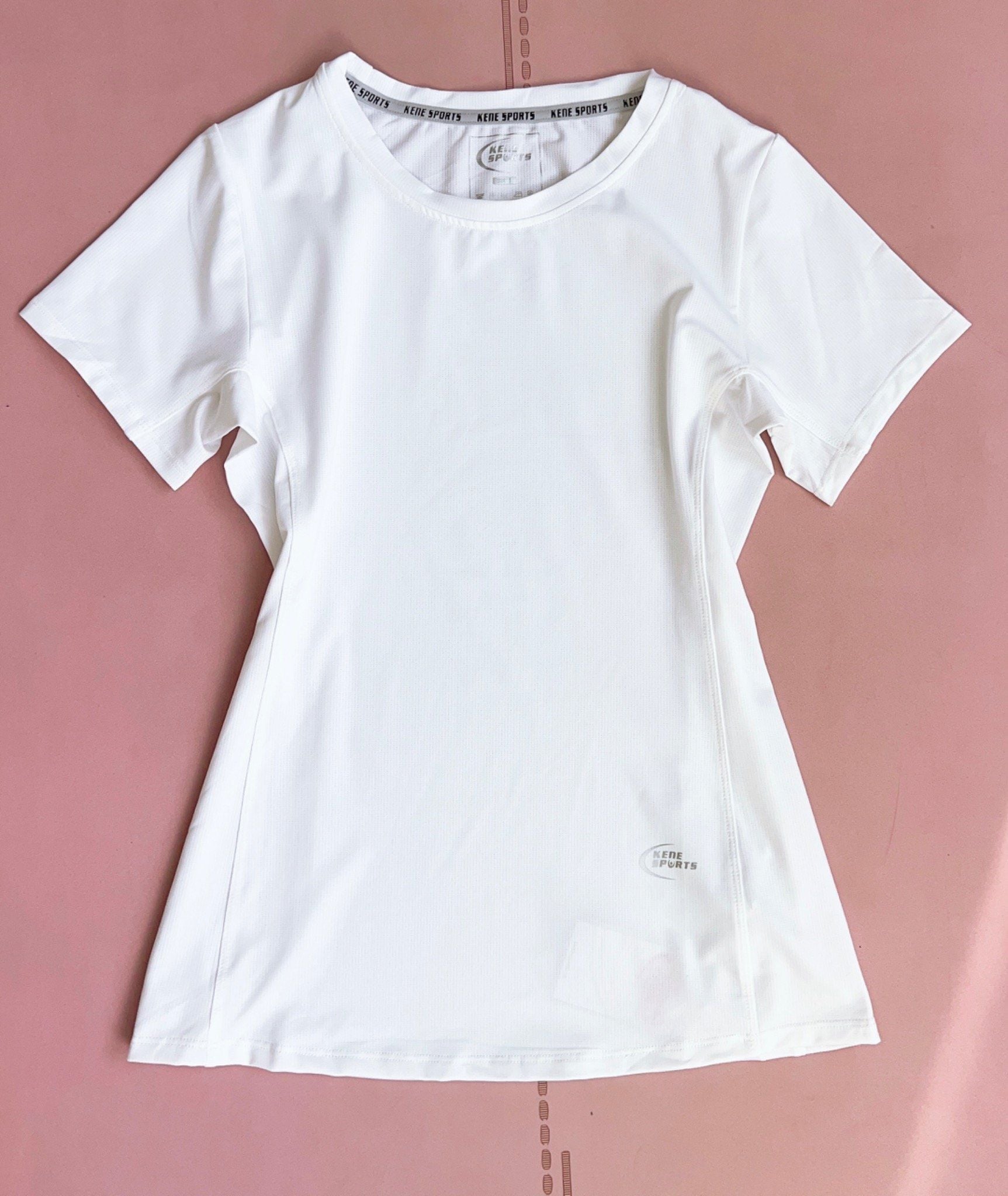  Áo T- Shirt Nữ - cool tshirt '24 