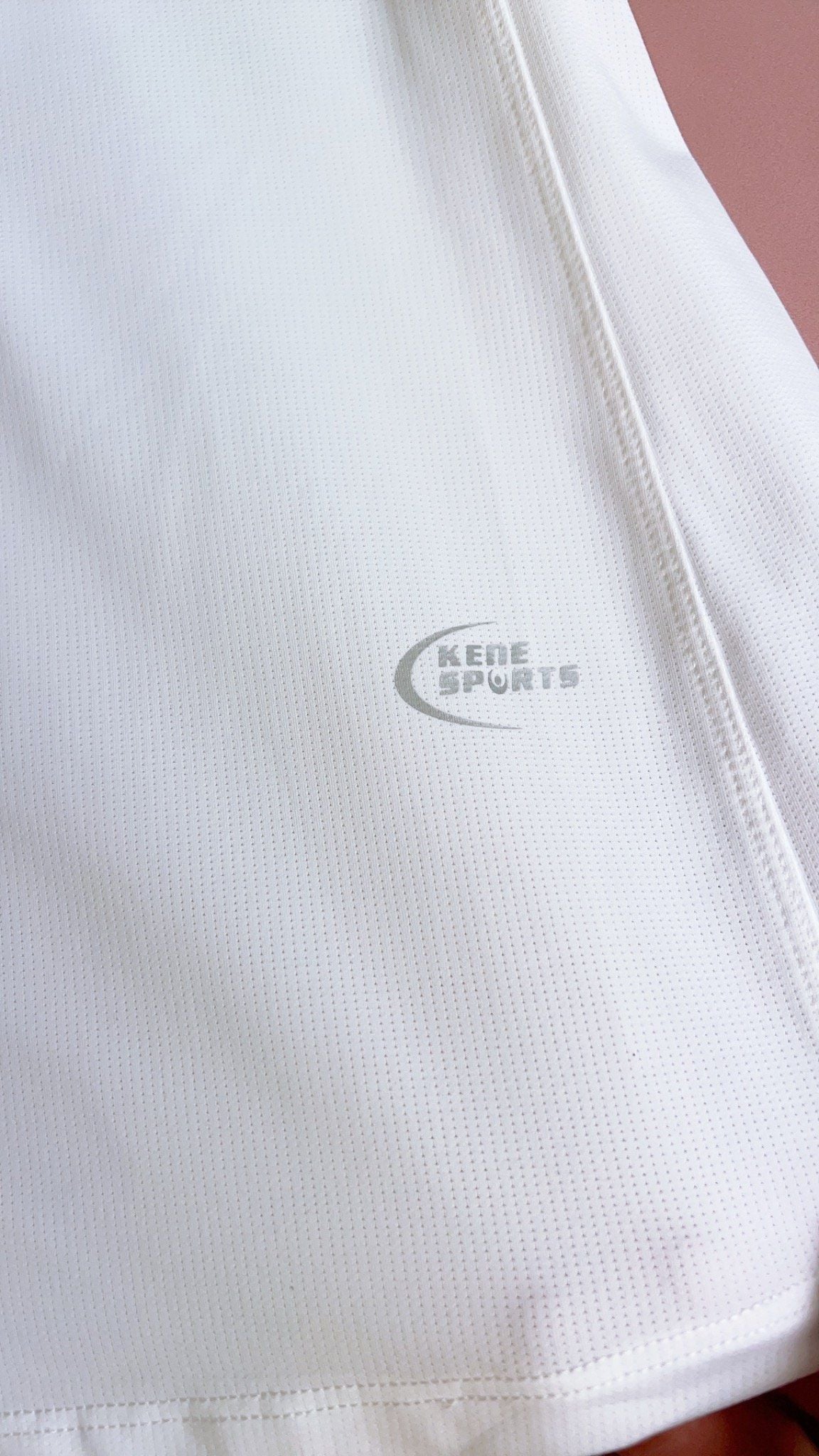  Áo T- Shirt Nữ - cool tshirt '24 