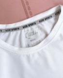  Áo T- Shirt Nữ - cool tshirt '24 