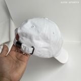  Mũ thể thao Kene Sports 