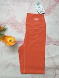 Quần biker(Clicker) - Kenewomen basic Biker 2023 