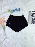  Quần Short - Kenewomen Jupiter Vibes Lazer Boxer 