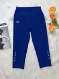  Quần lửng (pant) - Kenewomen high waist pants 