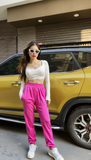  Quần thể thao 2911 