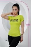  Kenewomen training long set 