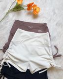  Kenewomen sexy shorts - 2023 