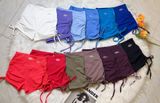  Kenewomen sexy shorts - 2023 