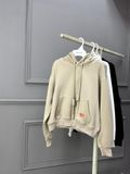  Kenewomen Hoodie 