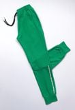  Quần thể thao 1012 - Quần Jogger 