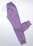  Quần thể thao 1012 - Quần Jogger 
