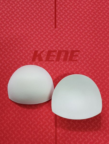  Mút - Kenewomen mút ngực 2023 