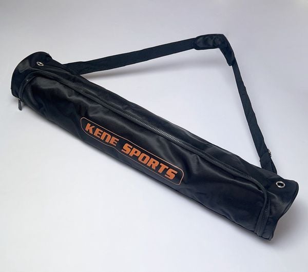  Túi đựng thảm PU 2 lớp - cao cấp 