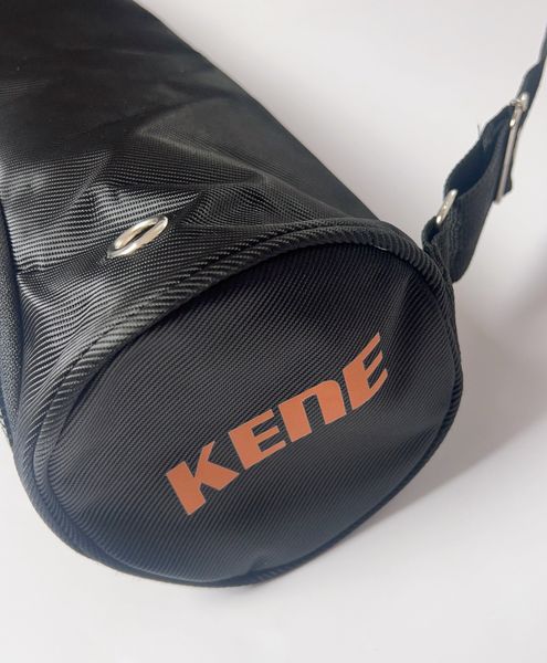  Túi đựng thảm PU 2 lớp - cao cấp 