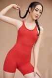  Bộ Jumpsuit - Kenewomen Shorts Jumpsuit 