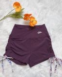  Quần Short - Kenewomen sexy shorts - 2023 