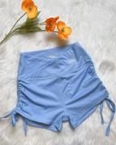  Quần Short - Kenewomen sexy shorts - 2023 