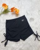  Quần Short - Kenewomen sexy shorts - 2023 