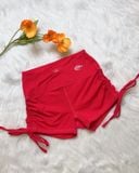  Quần Short - Kenewomen sexy shorts - 2023 