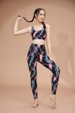  Quần Legging - Kenewomen Hestia legging 2023 