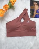  Áo Bra - Kenewomen Hestia one shoulder basic Bra 