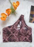  Áo Bra - Kenewomen Hestia one shoulder basic Bra 