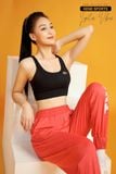  Áo Bra - Kenewomen Jupiter Vibes Bra 2 - 2023 