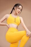  Áo Bra - Kenewomen X Strapy in front of Bra 