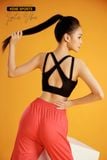  Áo Bra - Kenewomen Jupiter Vibes Bra 2 - 2023 
