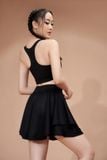  Chân Váy - Kenewomen Sport Skirt 