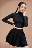  Chân Váy - Kenewomen Sport Skirt 