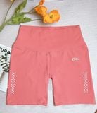  Quần clicker(biker) - Kenewomen basic biker 