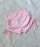  Quần Short - Kenewomen sexy shorts - 2023 