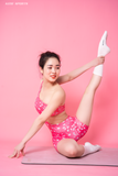  Bộ Jumpsuit short - Kenewomen Missy shorts Jumpsuit 