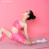  Bộ Jumpsuit short - Kenewomen Missy shorts Jumpsuit 