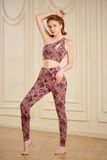  Quần Legging - Kenewomen Hestia legging 2023 