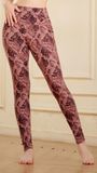  Quần Legging - Kenewomen Hestia legging 2023 