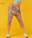  Kenewomen Twinkle zumba pants 