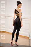  Quần Legging - Kenewomen Hestia legging 2023 
