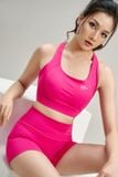  Quần Short - Kenewomen butt lifting shorts 