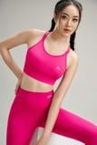  Áo Bra - Kenewomen 6 lines at back bra 2023 