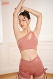  Quần Short - Kenewomen sexy shorts - 2023 