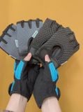  Găng tay GYM - Kenewomen gloves 