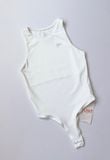  Áo liền thân - Kenewomen High Neck Jumpsuit 