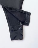  Áo liền thân - Kenewomen High Neck Jumpsuit 