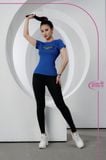  Kenewomen training long set 